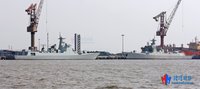 灵霄仙域游戏下载