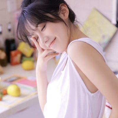 约战吧少年h5手游下载
