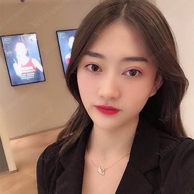 凹凸世界vivo服下载