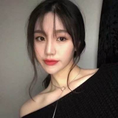 九游忍者传奇手游下载